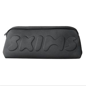 Skims Accessories bag - NWT